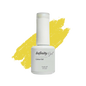 Infinity - Limoncello Crush