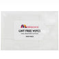 Cotton Lint Free Wipes - 1000 Pcs