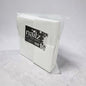 Nailz Lint Free Nail Wipes - 200pc
