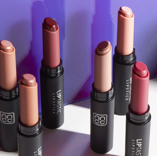 Nanacoco Liptastic Lipstick