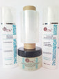 Callus Remover Gel Kit Promotion