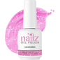 Nailz - Locomotion