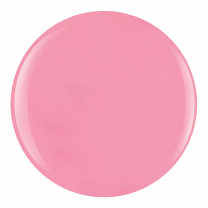 Gelish Look At You, Pink-Achu!