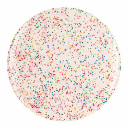 Gelish Lots Of Dots