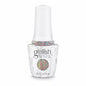 Gelish Lots Of Dots