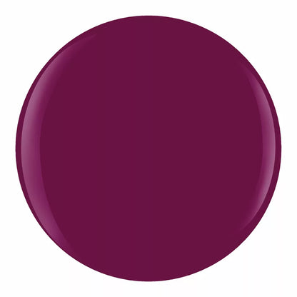 Gelish Love Me Like A Vamp