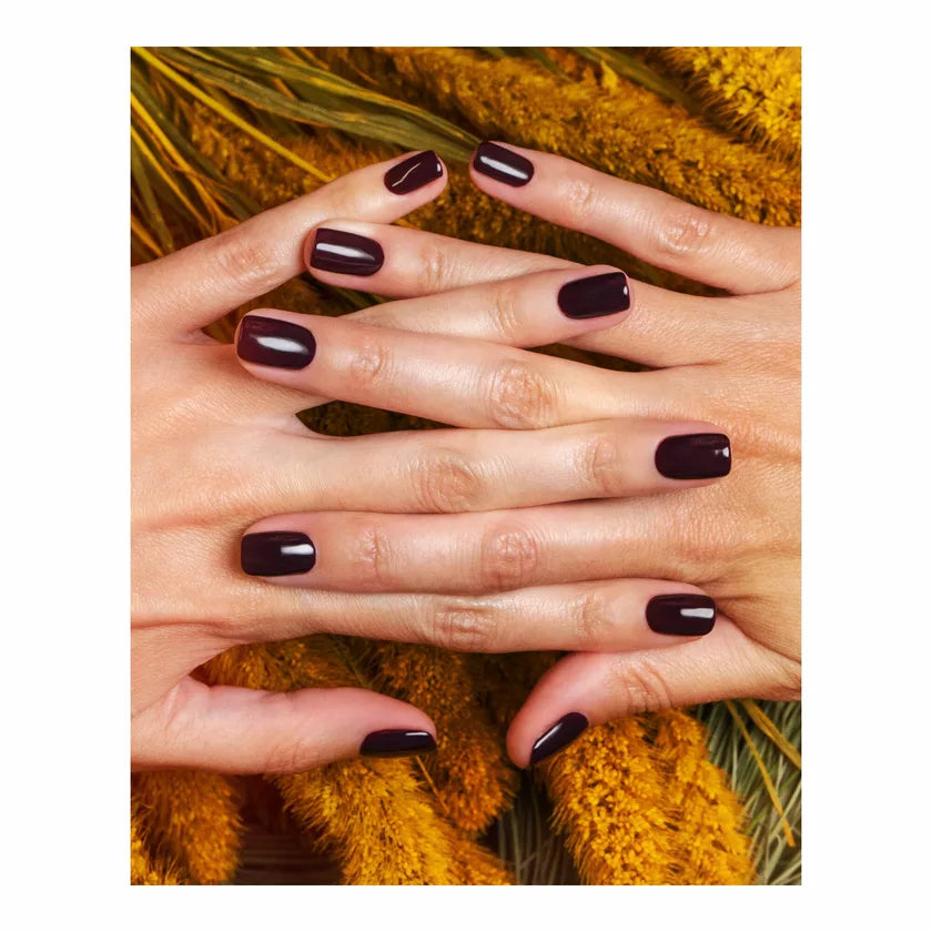 Gelish Love Me Like A Vamp