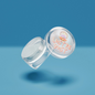 Lustre Dust Chrome