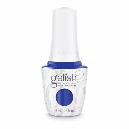 Gelish- Making Waves