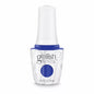 Gelish- Making Waves