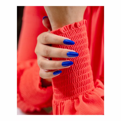 Gelish- Making Waves
