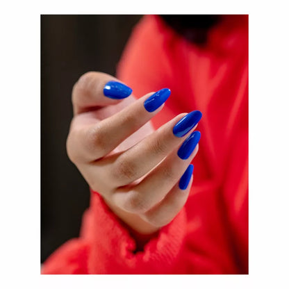 Gelish- Making Waves