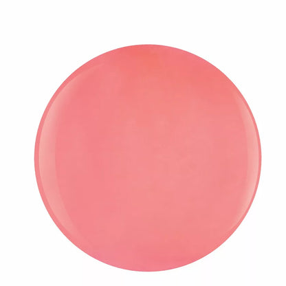 Gelish Manga-Round With Me