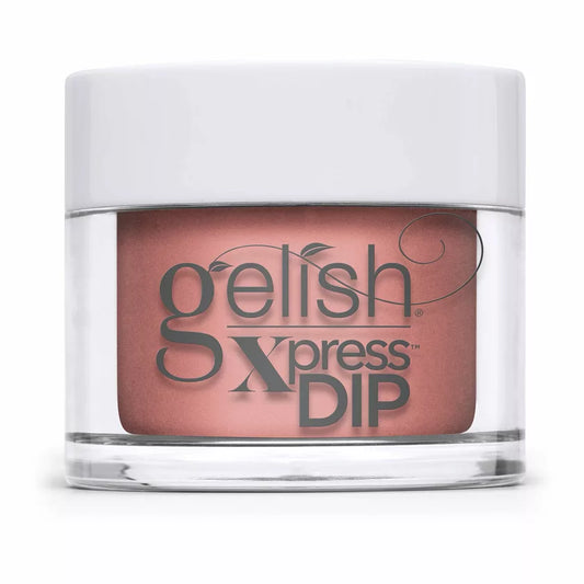 Gelish Dip - Manga-Round With Me 43g