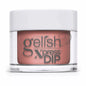 Gelish Dip - Manga-Round With Me 43g