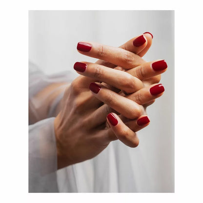 Gelish- Man Of The Moment