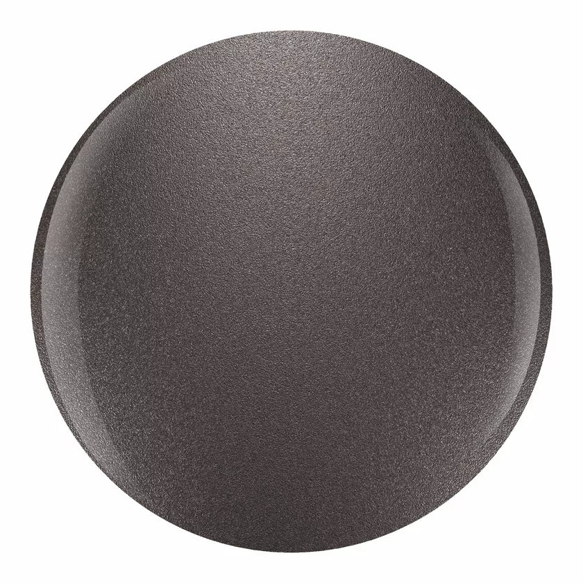 Gelish- Midnight Caller