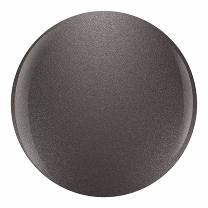 Gelish- Midnight Caller