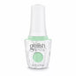 Gelish- Mint Chocolate Chip