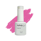 Infinity - Magenta Pink