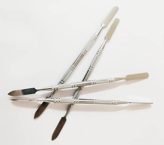Magic Tool