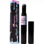 Holographic Dust - Magic Air Cushion Pen