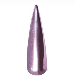 Rose Pink Mirror Dust- Magic Air Cushion Pen