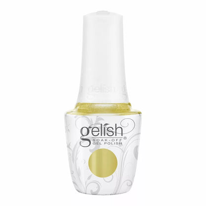Gelish- Main Street Magic