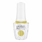 Gelish- Main Street Magic