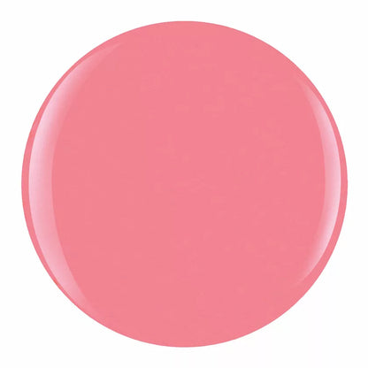 Gelish Make You Blink Pink