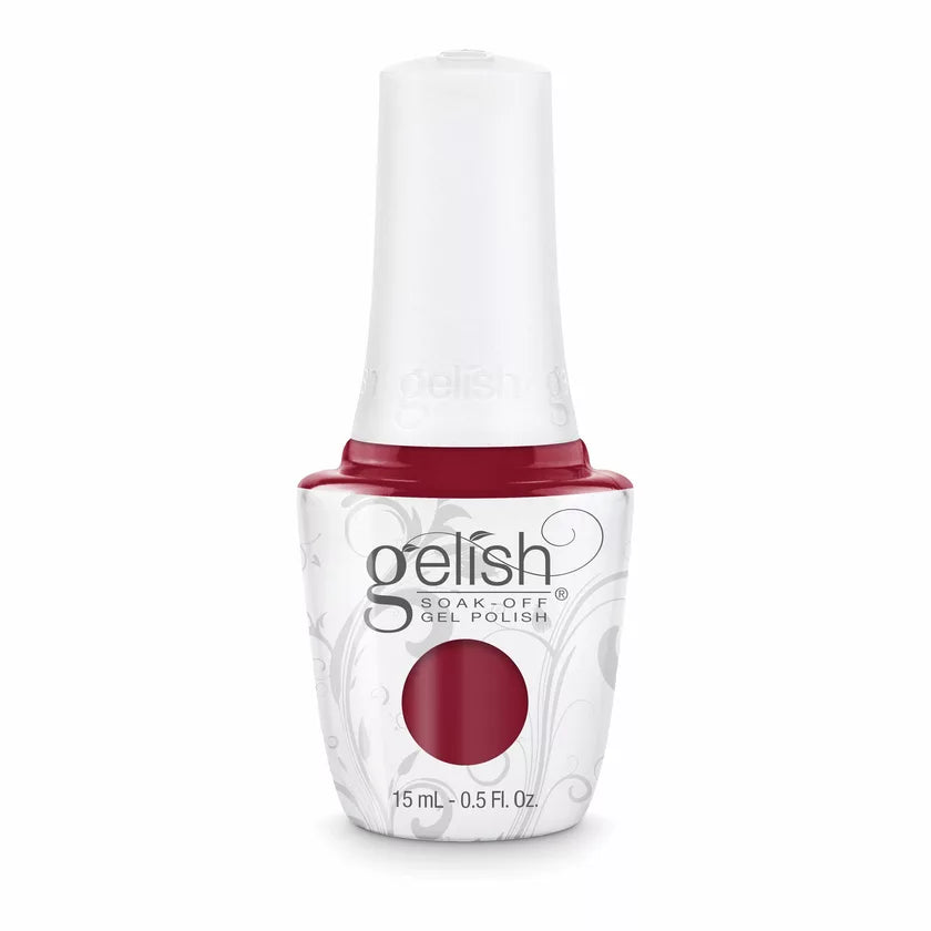 Gelish Man Of The Moment