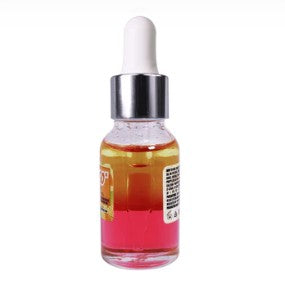 Mango- 2 Phase Cuticle Oil