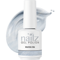 Nailz - Marble Me