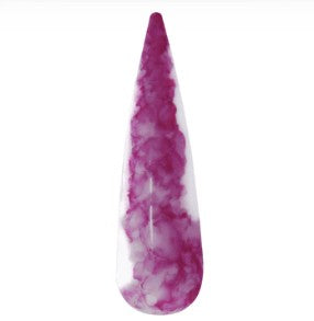 Fuchsia #06 -Marble Ink 15ml
