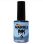 Blue #05 -Marble Ink 15ml