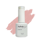Infinity - Marshmallow Pink