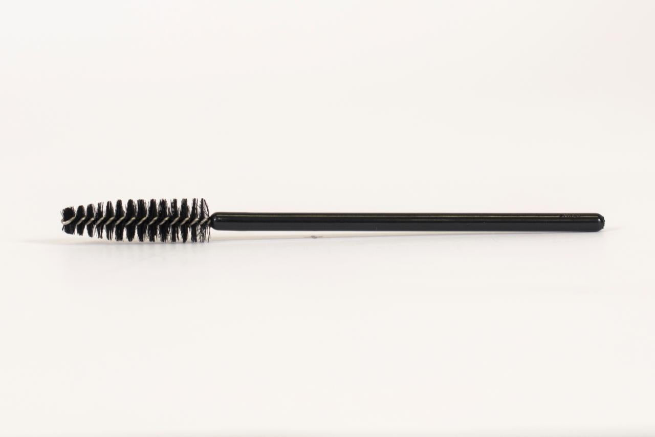 Mascara Brushes 10’s