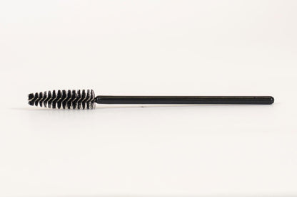 Mascara Brushes 10’s