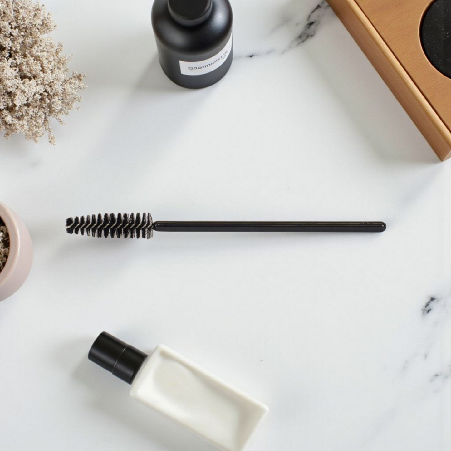 Mascara Brushes 10’s