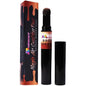 Bronze Mirror Dust - Magic Air Cushion Pen