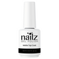Nailz - Matte Top Coat