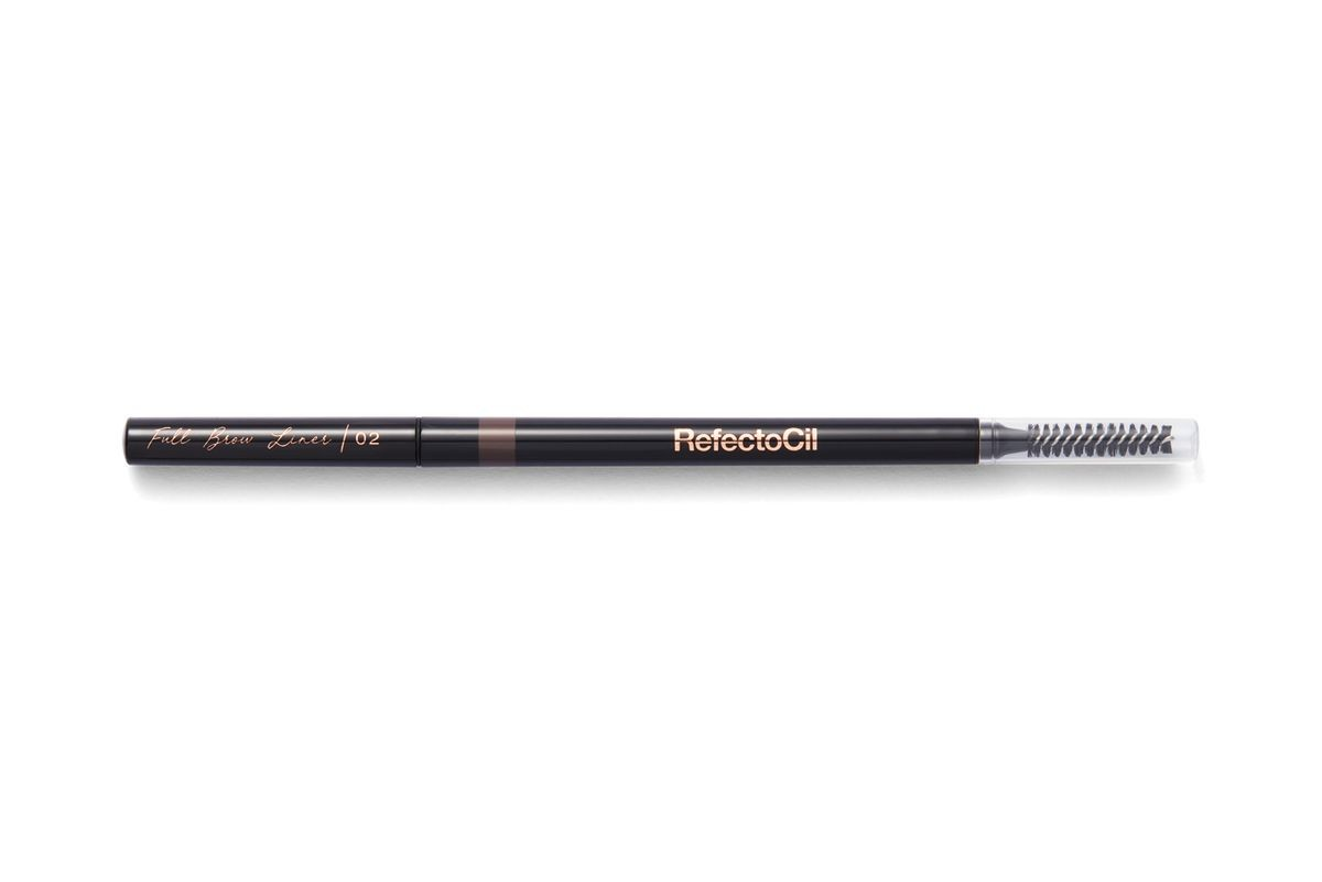 Full Brow Liner Medium