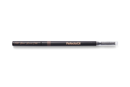 Full Brow Liner Medium