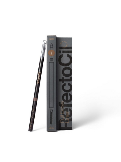 Full Brow Liner Medium