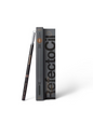 Full Brow Liner Medium