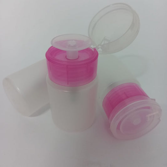 Menda Pump Small