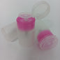 Menda Pump Small