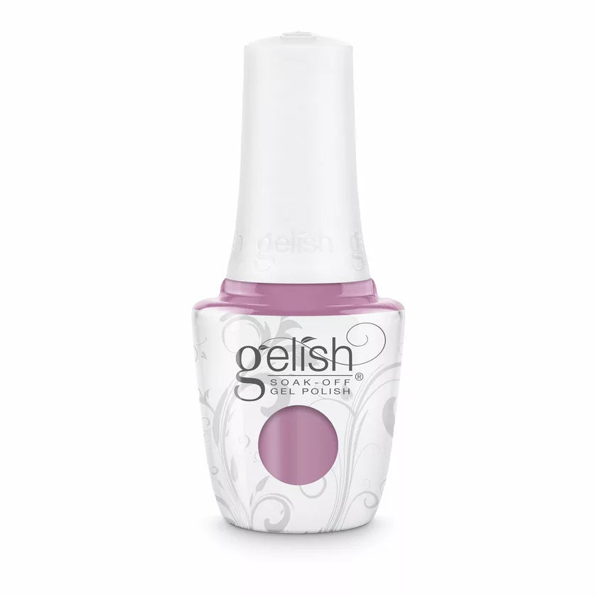 Gelish Merci Bouquet