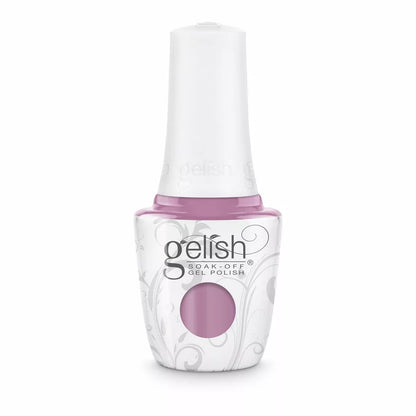 Gelish Merci Bouquet