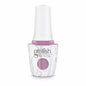 Gelish Merci Bouquet